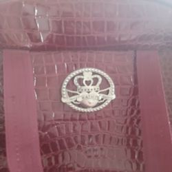 Suitcase Kathy Van Zeeland 