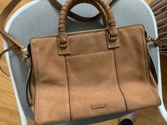 Rebecca Minkoff bag
