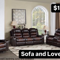 New Sofa Sectionals Available Special Price K Furniture & More 