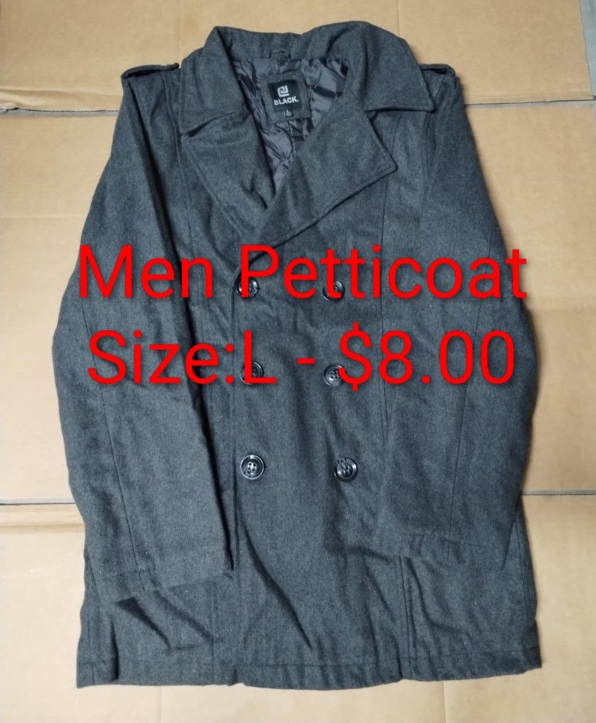 Clothes For Kids N Adults