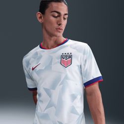 Quality USA national team jersey