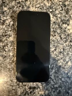 Unlocked iPhone 16 pro graphite 256gb