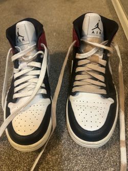 Youth Air Jordans