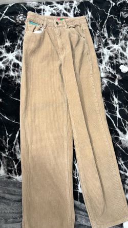 Women’s Empyre Jeans Size 28