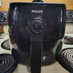 Philips Air Fryer