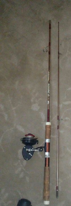 Vintage signature Rods of Distinction for Sale in Ontario, CA - OfferUp