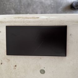 Ceramic Tile