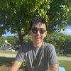 Richard Zhang