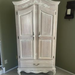 Armoire 