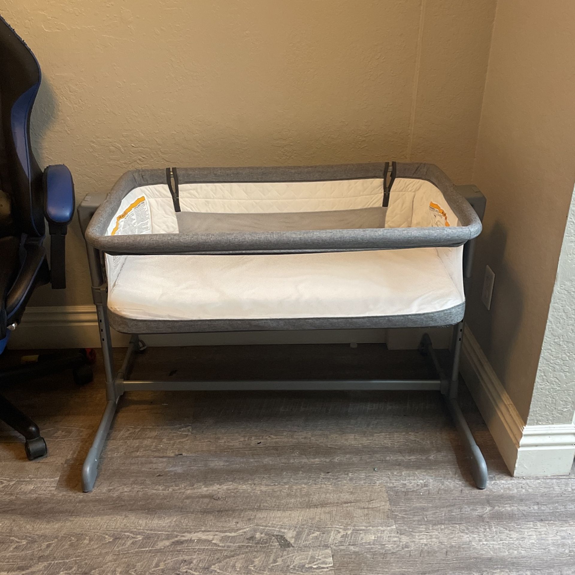 Baby Bassinet