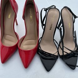 Like New Fashion Nova 