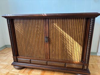 Repurpose to a Statement Piece- DIY