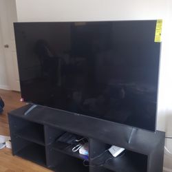 Samsung 65” TV For Sale