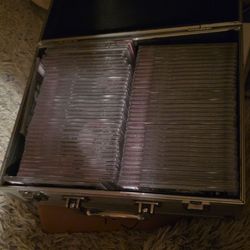 TGC  ex gx pokemon  grade 10 slabs all of them