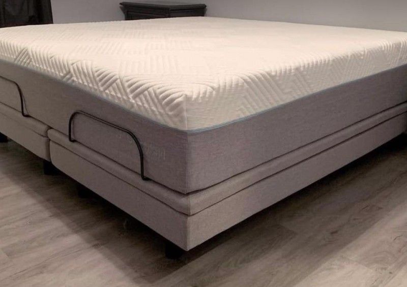NEW MATTRESSES AT !! UP TO 80% OFF RETAIL
