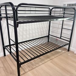 En Venta Nueva En Caja