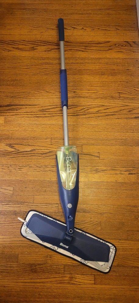 Bona Mop 