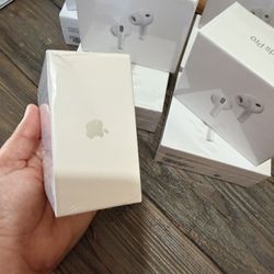 AirPods 3rd Gen 