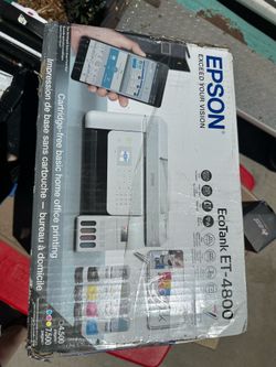 Printer
