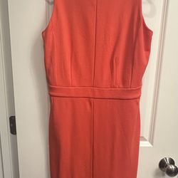 Ann Taylor Dress Size 4