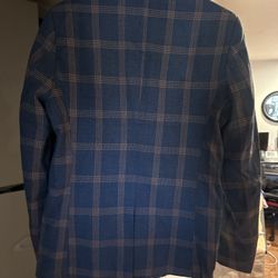 Men’s XL Sport Jacket
