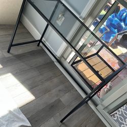 Computer Table 