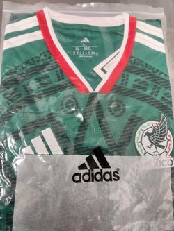 Jersey Shirt