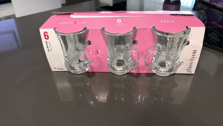 Tea set