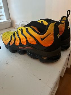 Air Max Nike