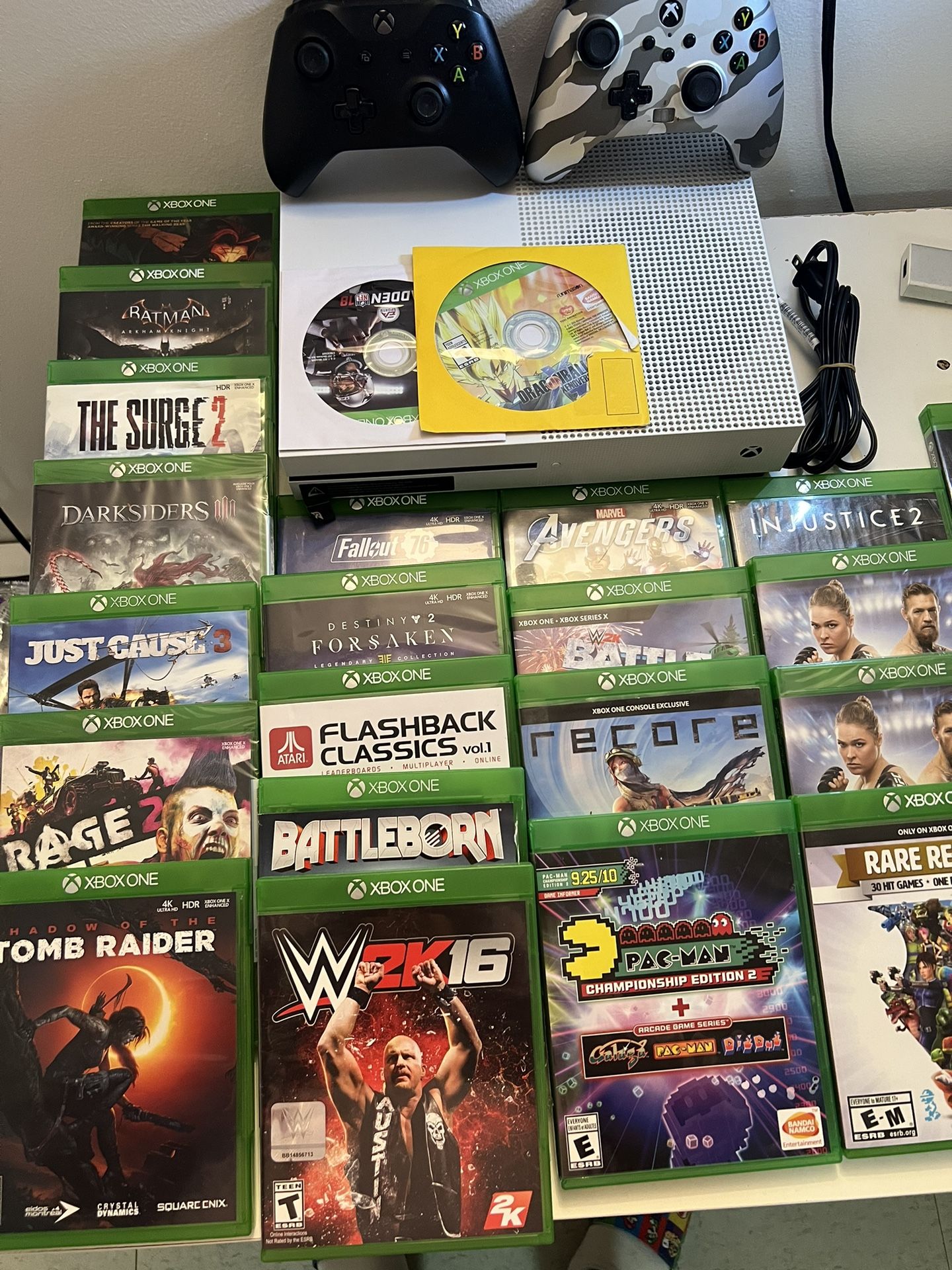 Splinter Cell Xbox for Sale in Brooklyn, NY - OfferUp