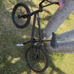 bmx
