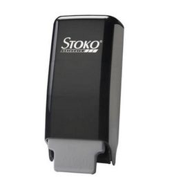 Stoko Vario Ultra Dispenser