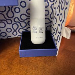 ProBio Bioactive Firm And Lift Cream 