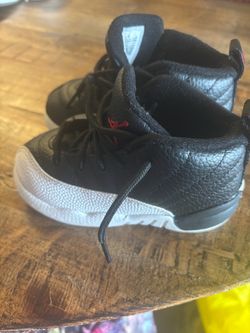 Air Jordans