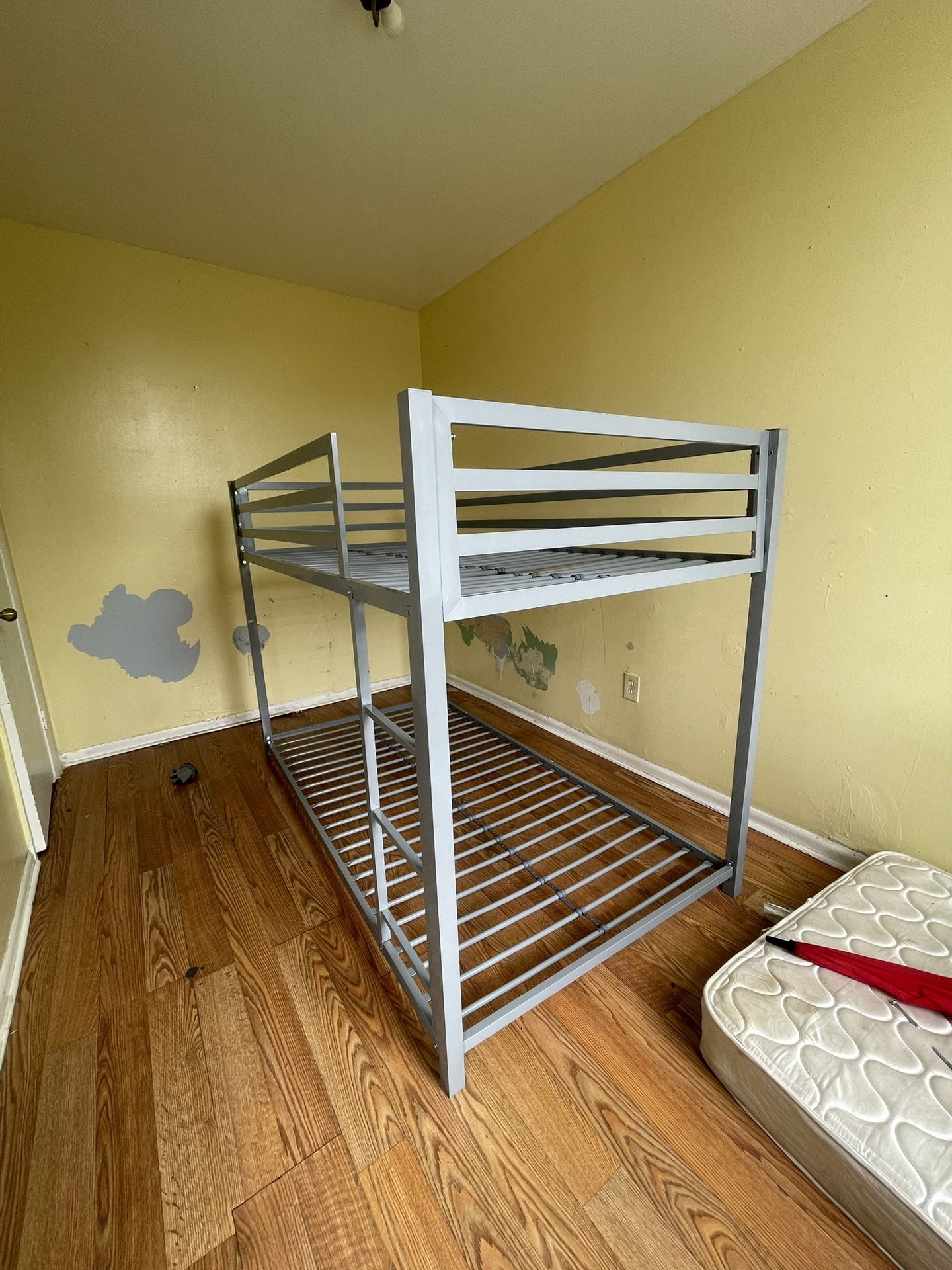 IKEA Bunk bed