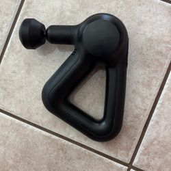 Massage Gun