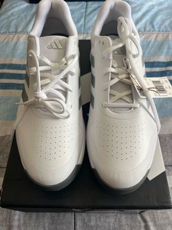 Adidas Traxion Response SL size 12.5