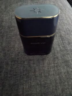 Pour Lui Cologne