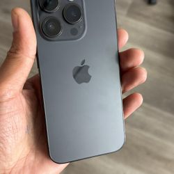 Iphone 14 pro black 128gb unlocked grade A battery health 94%