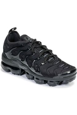 AIR VAPORMA❌ PLUS - MENS 10.5