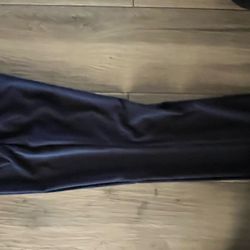 Brand new Van Heusen dress pants.