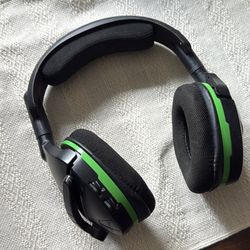 Turtle Beach Stealth 600 Xbox Headset