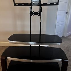 TV Stand Mount