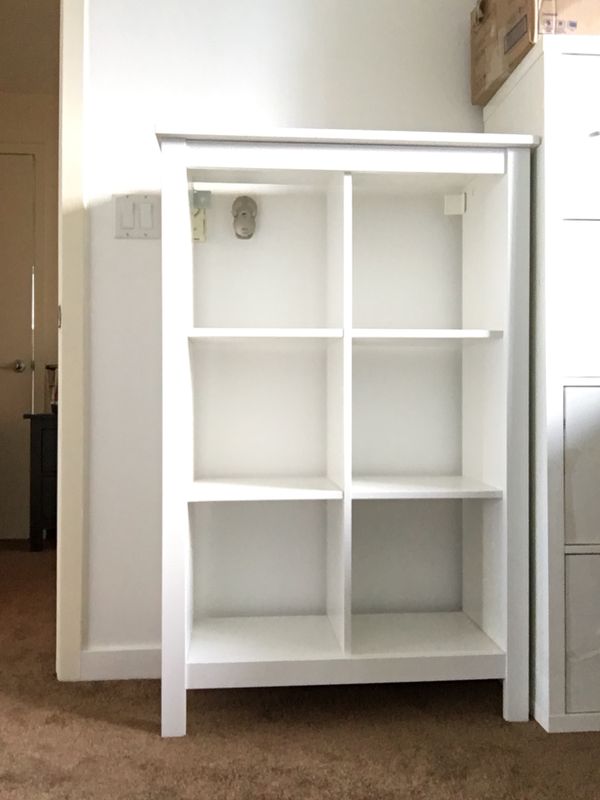 Ikea Tomnas Shelving Unit For In San Francisco Ca Offerup Ikea Tomnas Shelving Unit