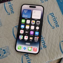 IPHONE 14 PRO 128GB UNLOCKED 