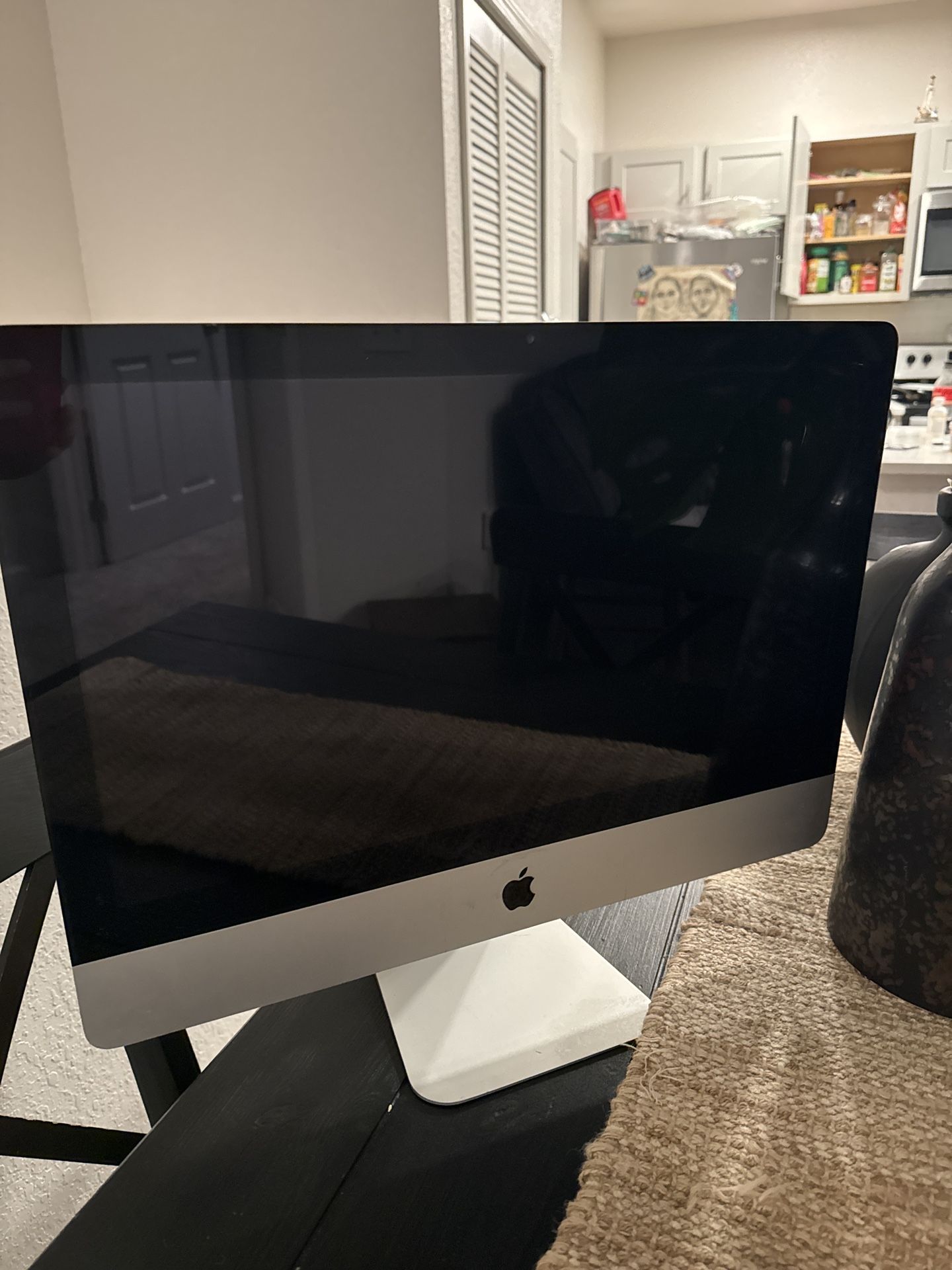 Mac