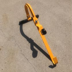 New Ridge Hook For Ladder $20