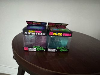 Needohs for Sale