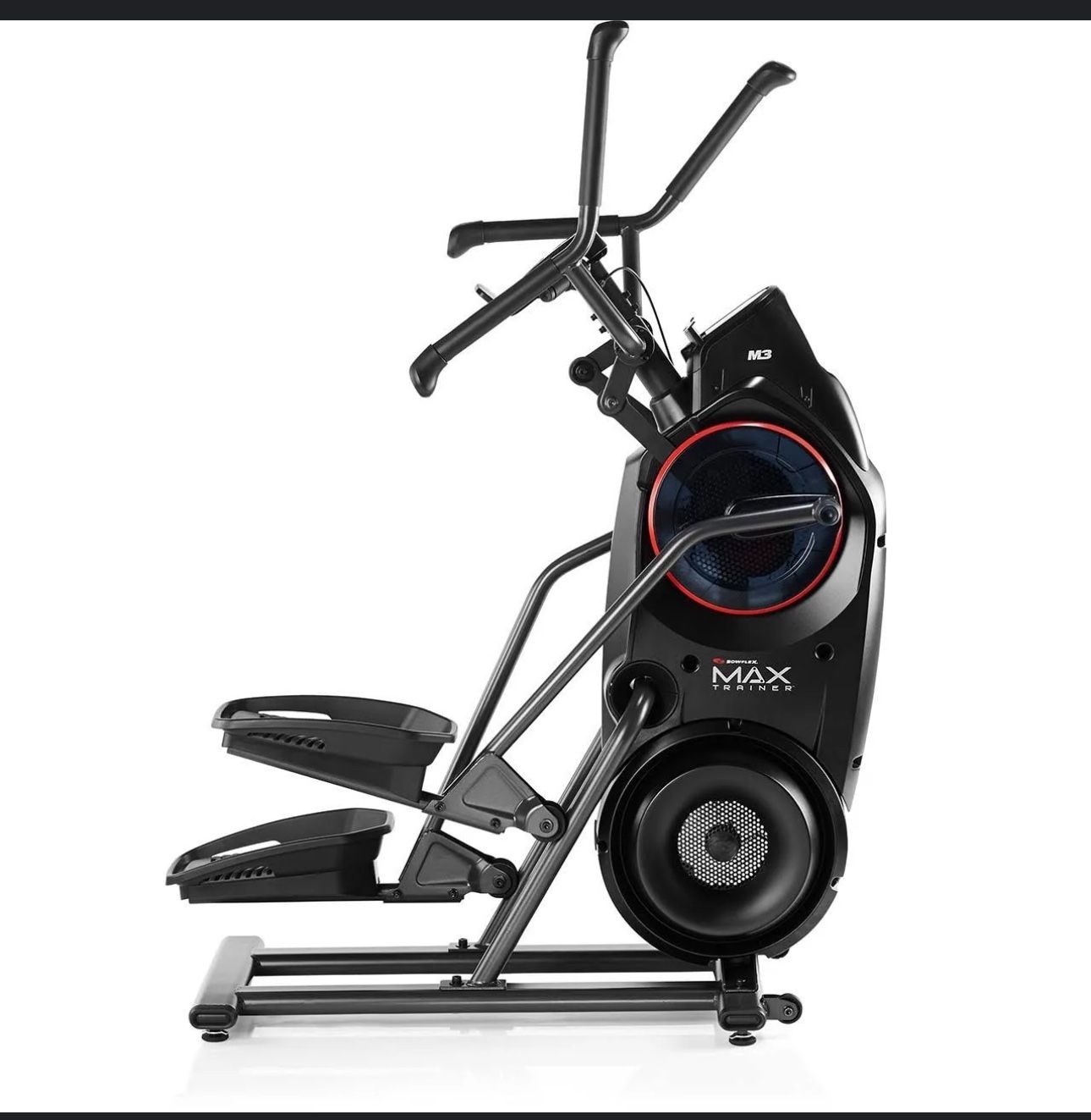 Bowflex m3 Trainer