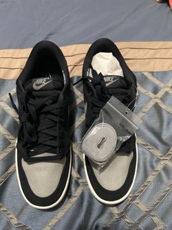 Jordan 1 retro AJKO Low